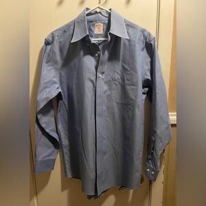 Brooks Brothers Shirt
